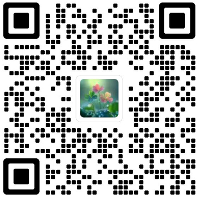 应用与环境生物学报杂志模板